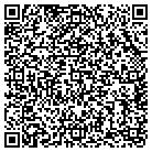 QR code with Word Fo Mout Painting contacts