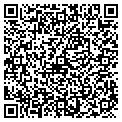 QR code with Jamie & Lisa Lawler contacts