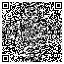 QR code with Jeffrey W Mathews contacts