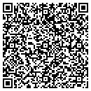 QR code with Bob S Painting contacts