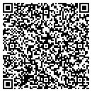 QR code with Jeremy Faint contacts