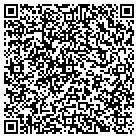 QR code with Robert R Ebel Sr Hypnotist contacts