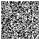 QR code with Brian E Schultheis contacts