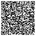 QR code with Jjaa contacts