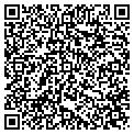 QR code with Joe Funk contacts
