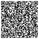 QR code with Collier Pools Of Winter Park contacts