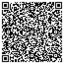 QR code with Joel A Verbrick contacts