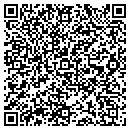 QR code with John M Sepulveda contacts