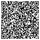 QR code with Jon A Whittier contacts