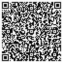 QR code with Joseph A Prescher contacts