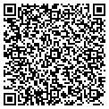 QR code with Jp Brimmer Grading Inc contacts