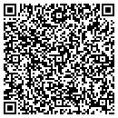 QR code with Juanita Kollman contacts
