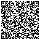 QR code with Dogs R Us contacts