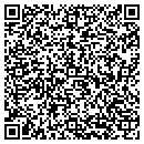 QR code with Kathleen L Camosy contacts