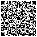 QR code with Kathlen A Turek Rn contacts