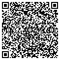 QR code with Kaucic contacts