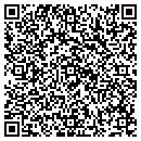 QR code with Miscelec Group contacts