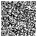 QR code with Keith Dosemagen contacts