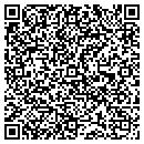 QR code with Kenneth Czadzeck contacts