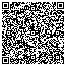 QR code with Quad Investment Properties LLC contacts