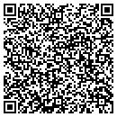 QR code with Periaseal contacts