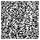 QR code with Total Imaging Robertson contacts