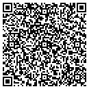 QR code with Depaolo's Painting contacts