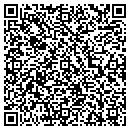 QR code with Moorer Towing contacts