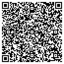 QR code with Kevin L Heinen contacts