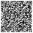 QR code with D'lux Painting contacts