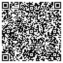 QR code with Kevin Schneider contacts