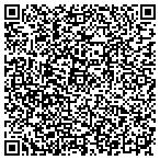 QR code with Allied Rchard Brtram Mar Group contacts