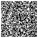 QR code with Pampas Do Sul Inc contacts