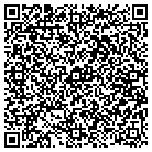 QR code with Parking Systems of America contacts