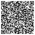 QR code with Larry Schwaiger contacts