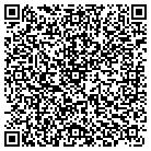 QR code with Palm Beach Test & Balancing contacts