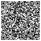 QR code with Len Iaquinta's Excellence contacts
