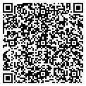 QR code with Letter Have It contacts