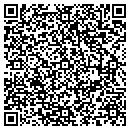 QR code with Light View LLC contacts