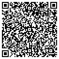 QR code with Gls Painting contacts