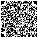 QR code with London Stella contacts