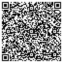 QR code with Lori Ann Carroll Rn contacts