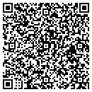 QR code with Greg Osborne Painting contacts