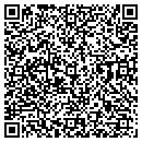 QR code with Madej Marcin contacts