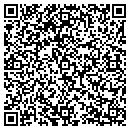 QR code with Gt Paint & Coatings contacts