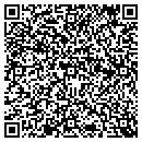 QR code with Crowther & Associates contacts