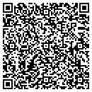 QR code with Mark Wojtak contacts