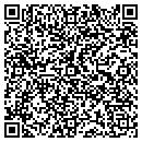 QR code with Marshall Nerdrum contacts