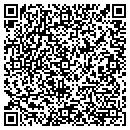 QR code with Spink Landscape contacts