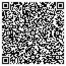 QR code with Matthew Stanley Jewell contacts